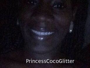 PrincessCocoGlitter