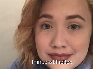 PrincessEllieBex