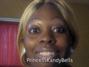 PrincessKandyBells