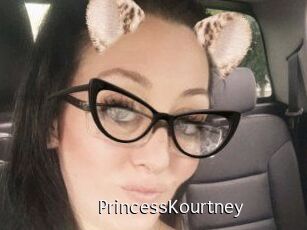 PrincessKourtney