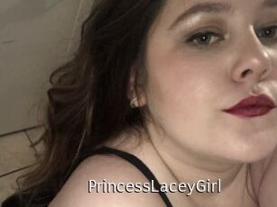 PrincessLaceyGirl