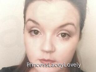 PrincessLaceyLovely