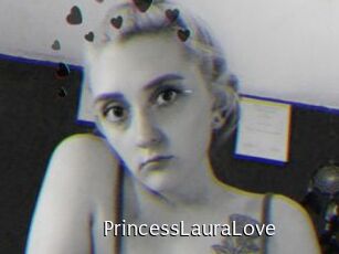 PrincessLauraLove