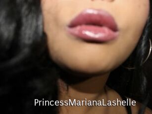 PrincessMarianaLashelle