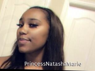 PrincessNatashaMarie