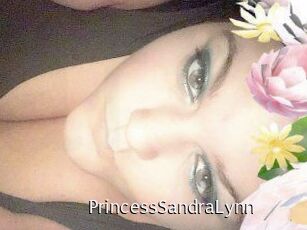 PrincessSandraLynn