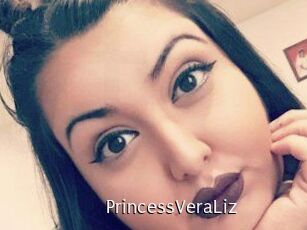 PrincessVeraLiz