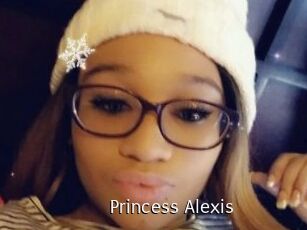 Princess_Alexis