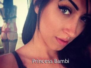 Princess_Bambi