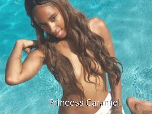 Princess_Caramel