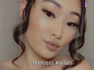 Princess_Kailani