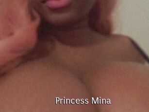 Princess_Mina