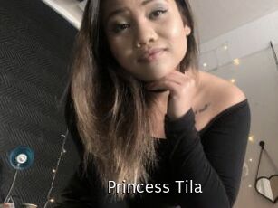 Princess_Tila