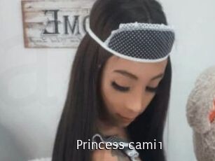 Princess_cami1