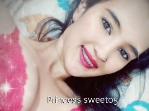 Princess_sweet05