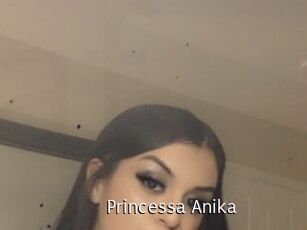 Princessa_Anika