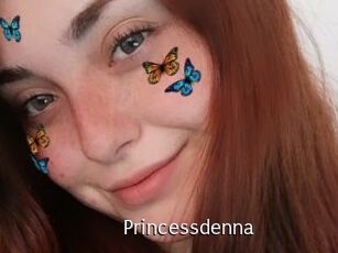 Princessdenna