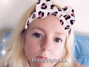 Princesspinkxx