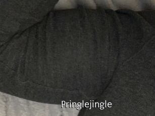 Pringlejingle