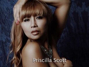 Priscilla_Scott