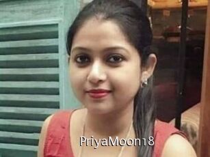 PriyaMoon18