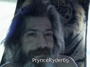 PrynceRyder69