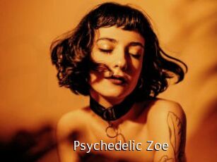 Psychedelic_Zoe