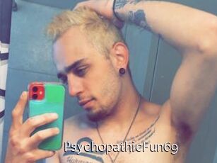 PsychopathicFun69