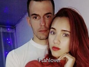 Ptahlover