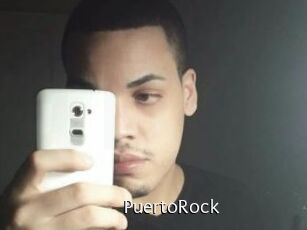 PuertoRock