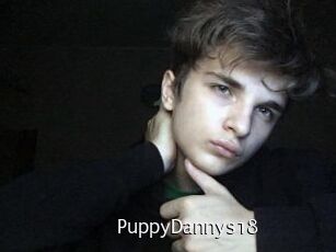 PuppyDannys18