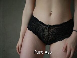 Pure_Ass