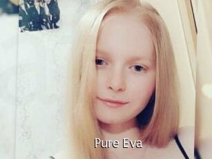 Pure_Eva