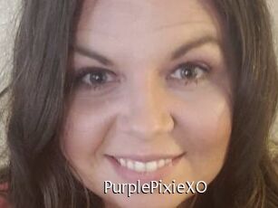 PurplePixieXO