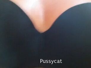 Pussycat