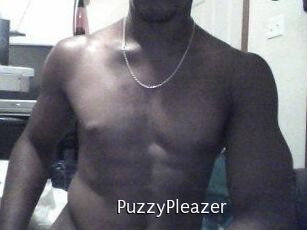 PuzzyPleazer