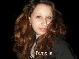 _Pamella_