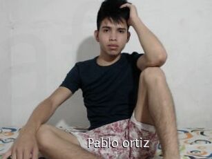 Pablo_ortiz