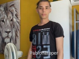 Pabloharpper