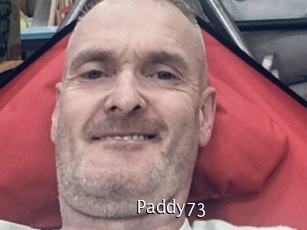 Paddy73