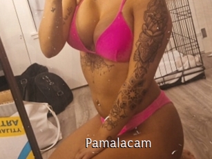 Pamalacam