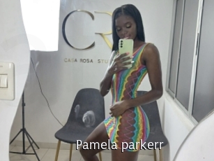 Pamela_parkerr