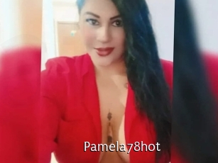 Pamela78hot