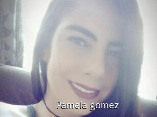 Pamela_gomez