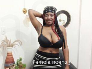 Pamela_noah23