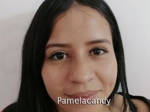 Pamelacandy