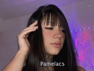 Pamelacs