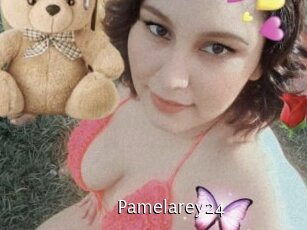 Pamelarey24