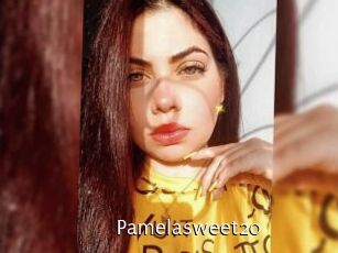 Pamelasweet20