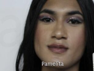 Pamelita